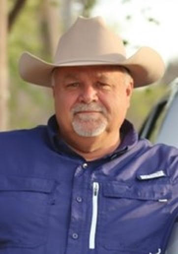John Kerr
